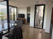 DEPARTAMENTO EN VENTA, COL. GRANJAS MÉXICO, IZTACALCO