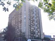 Departamento en venta, Col. Granjas México, Iztacalco