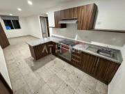 Departamento en Venta | Col. Granjas Puebla