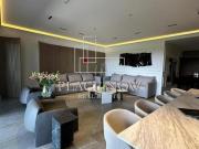 Departamento en Venta, Col. Green House Huixquilucan