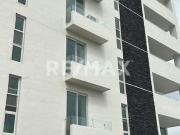 Departamento en venta Col. Guadalupe 4