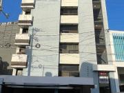 Departamento en Venta Col Guadalupe Culiacan