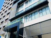 DEPARTAMENTO EN VENTA COL. GUADALUPE INN