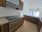 Departamento en Venta/ Col. Guadalupe Inn/ Álvaro Obregón