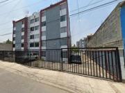 DEPARTAMENTO EN VENTA, COL. GUADALUPE PROLETARIA,...