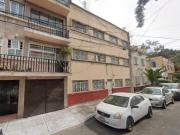 DEPARTAMENTO EN VENTA, COL. GUADALUPE TEPEYAC, GUSTAVO...