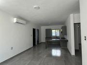 DEPARTAMENTO EN VENTA, COL. GUADALUPE VICTORIA, TAMPICO