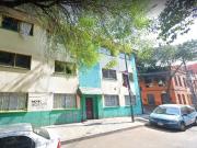 DEPARTAMENTO EN VENTA COL GUERRERO CDMX DEPARTAMENTO EN VENTA COL GUERRERO CDMX