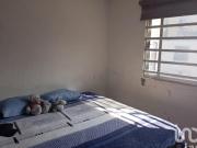 Departamento en venta Col Guerrero. Cuauhtémoc, Ciudad...