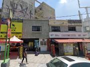 DEPARTAMENTO EN VENTA, COL. GUERRERO, CDMX