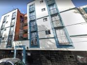 Departamento en venta Col. Guerrero Cuauhtemoc