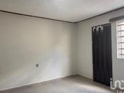 Departamento en venta Col Guerrero. Cuauhtémoc, Ciudad...