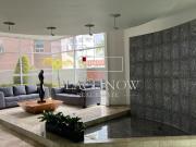 Departamento en Venta, Col. Hacienda de las Palmas,...