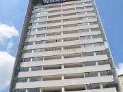 Departamento en Venta, Col. Hacienda de las Palmas,...