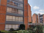 DEPARTAMENTO EN VENTA COL. HEROES DE PADIERNA