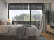 Departamento en venta Col. Hipódromo Condesa CDMX