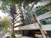 Departamento en venta Col. Hipodromo Condesa Cuauhtemoc