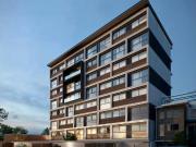 Departamento en venta Col. Ignacio Zaragoza