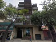 DEPARTAMENTO EN VENTA COL. INDEPENDENCIA, BENITO JUAREZ