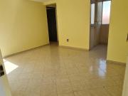 Departamento en Venta col Independencia Benito Juarez