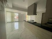 Departamento en venta Col. INDEPENDENCIA. Benito Juarez