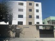 Departamento en VENTA, Col. Independencia,Monterrey N.L