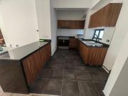 DEPARTAMENTO EN VENTA, COL. INDUSTRIAL