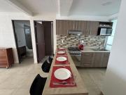 Departamento en Venta Col Industrial Guadalupe Tepeyac...