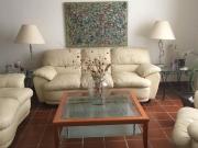 Departamento en venta, Col. Insurgentes Mixcoac