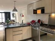 Departamento en Venta, Col. Insurgentes Mixcoac Benito...