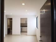 Departamento en Venta / col. Insurgentes Mixcoac /...