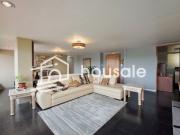 Departamento en Venta, Col. Insurgentes Mixcoac. Benito... Departamento en Venta, Col. Insurgentes Mixcoac. Benito...