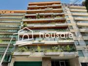 Departamento en venta, Col. Insurgentes Mixcoac. Benito...