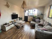 Departamento en Venta col. Iztacihuatl