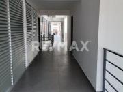 Departamento en Venta, Col. Janitzio, cerca de Eje 2 Norte