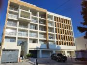 DEPARTAMENTO EN VENTA COL JARDIN ALBERCA Y AMENIDADES
