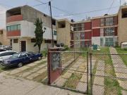 Departamento en venta Col. Jardines de la Cañada Tultitlan Departamento en venta Col. Jardines de la Cañada Tultitlan