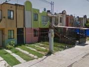 DEPARTAMENTO EN VENTA, COL. JARDINES DE LA HACIENDA,...