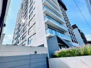 Departamento en Venta, Col. Jardines de la Patria