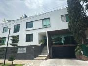 DEPARTAMENTO EN VENTA COL. JARDINES DEL BOSQUE A MINUTOS...