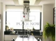 Departamento en Venta, Col. Jes?s del Monte Huixquilucan