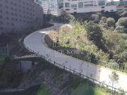 Departamento en Venta, Col. Jesus del Monte Huixquilucan