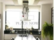 Departamento en Venta, Col. Jesús del Monte Huixquilucan