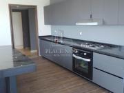 Departamento en Venta, Col. Jesús del Monte Huixquilucan