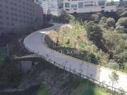 Departamento en Venta, Col. Jesus del Monte Huixquilucan