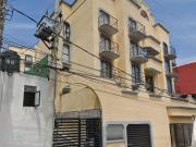 DEPARTAMENTO EN VENTA, COL JESUS DEL MONTE, HUXQUILUCAN...