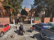 DEPARTAMENTO EN VENTA COL. JORGE NEGRETE, VIRGINIA...