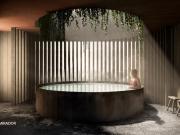 Departamento en Venta Col. Ju?rez