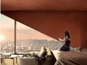 Departamento en Venta Col. Ju?rez