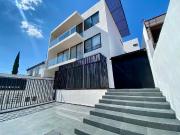 Departamento en venta col. Juan Manuel Vallarta